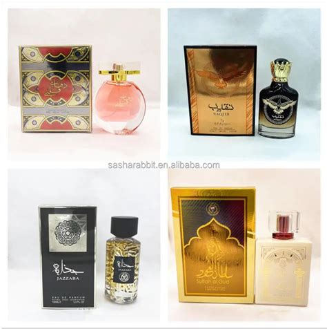 perfume wholesalers in dubai|perfume wholesale dubai price list.